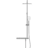 Cersanit Vivo 64089 Image #8