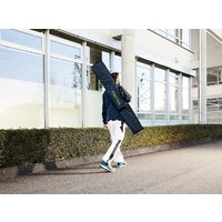 Сумка для инструментов Festool FS-BAG 466357 - Превью изображения №3 — Интернет-магазин Your Sale