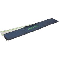 Сумка для инструментов Festool FS-BAG 466357 - Превью изображения №2 — Интернет-магазин Your Sale