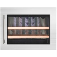 Temptech OZ45SX Image #1