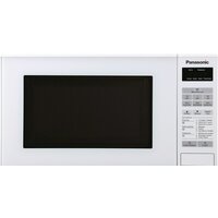 Микроволновая печь Panasonic NN-ST251WZPE - Превью изображения №2 — Интернет-магазин Your Sale