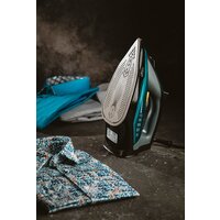 Adler AD 5032 Image #8