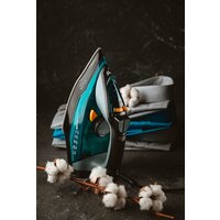 Adler AD 5032 Image #7