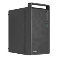AeroCool CS-109-G-BK-v1 Image #2
