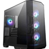 MSI MAG Pano M100R PZ (черный)