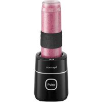 Concept SM3490 Image #7