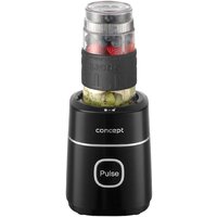 Concept SM3490 Image #8