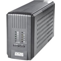 Powercom Smart King Pro+ SPT-500-II