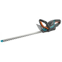 Gardena ComfortCut 60/18V P4A 14731-55.000.00