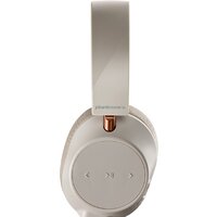 Plantronics BackBeat GO 810 (слоновая кость) Image #2