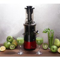 Соковыжималка VLK Profi 3500 - Превью изображения №3 — Интернет-магазин Your Sale