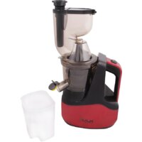 Соковыжималка VLK Profi 3500 - Превью изображения №4 — Интернет-магазин Your Sale
