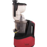 VLK Profi 3500