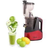 Соковыжималка VLK Profi 3500 - Превью изображения №5 — Интернет-магазин Your Sale