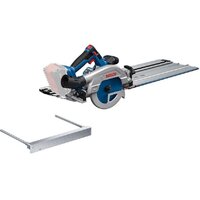 Bosch GKS 18V-57-2 GX Professional 06016C1003 (без АКБ)