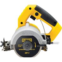 DeWalt DWC410