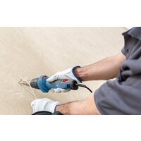 Bosch GHG 20-60 Professional 06012A6400 Image #4