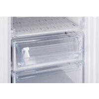 Indesit DSZ 5175 Image #6