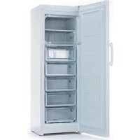 Indesit DSZ 5175 Image #2