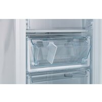 Indesit DSZ 5175 Image #4