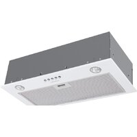 MAUNFELD Crosby Singl 5028 (белый) Image #1