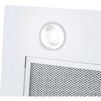 MAUNFELD Crosby Singl 5028 (белый) Image #7