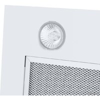 MAUNFELD Crosby Singl 5028 (белый) Image #6