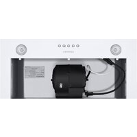 MAUNFELD Crosby Singl 5028 (белый) Image #11