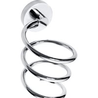 Аксессуары для ванной и туалета