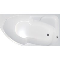 Triton София 170х95 правая