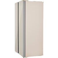 Холодильник side by side ZUGEL ZRSS630C - Превью изображения №8 — Интернет-магазин Your Sale
