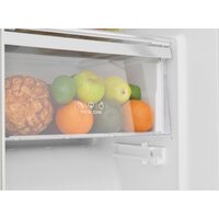 Холодильник side by side ZUGEL ZRSS630C - Превью изображения №41 — Интернет-магазин Your Sale