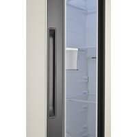 Холодильник side by side ZUGEL ZRSS630C - Превью изображения №17 — Интернет-магазин Your Sale