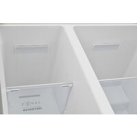 Холодильник side by side ZUGEL ZRSS630C - Превью изображения №47 — Интернет-магазин Your Sale