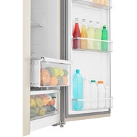 Холодильник side by side ZUGEL ZRSS630C - Превью изображения №33 — Интернет-магазин Your Sale