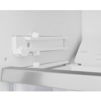 Холодильник side by side ZUGEL ZRSS630C - Превью изображения №36 — Интернет-магазин Your Sale