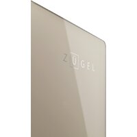 Холодильник side by side ZUGEL ZRSS630C - Превью изображения №20 — Интернет-магазин Your Sale