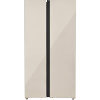 ZUGEL ZRSS630C