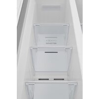 Холодильник side by side ZUGEL ZRSS630C - Превью изображения №30 — Интернет-магазин Your Sale