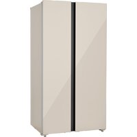 Холодильник side by side ZUGEL ZRSS630C - Превью изображения №16 — Интернет-магазин Your Sale