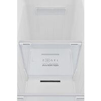 Холодильник side by side ZUGEL ZRSS630C - Превью изображения №31 — Интернет-магазин Your Sale