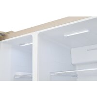 Холодильник side by side ZUGEL ZRSS630C - Превью изображения №44 — Интернет-магазин Your Sale