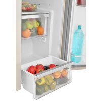 Холодильник side by side ZUGEL ZRSS630C - Превью изображения №42 — Интернет-магазин Your Sale