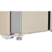Холодильник side by side ZUGEL ZRSS630C - Превью изображения №46 — Интернет-магазин Your Sale