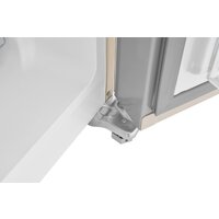 Холодильник side by side ZUGEL ZRSS630C - Превью изображения №45 — Интернет-магазин Your Sale