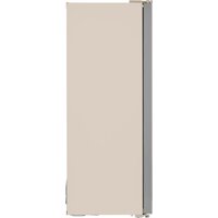 Холодильник side by side ZUGEL ZRSS630C - Превью изображения №13 — Интернет-магазин Your Sale
