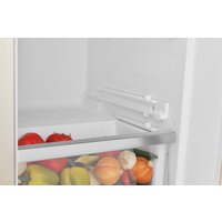 Холодильник side by side ZUGEL ZRSS630C - Превью изображения №40 — Интернет-магазин Your Sale
