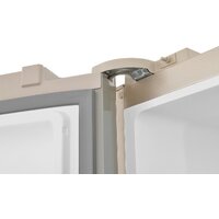 Холодильник side by side ZUGEL ZRSS630C - Превью изображения №43 — Интернет-магазин Your Sale
