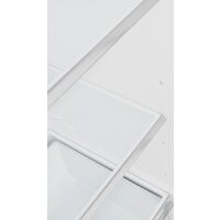 Холодильник side by side ZUGEL ZRSS630C - Превью изображения №28 — Интернет-магазин Your Sale