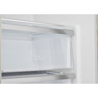 Холодильник side by side ZUGEL ZRSS630C - Превью изображения №25 — Интернет-магазин Your Sale